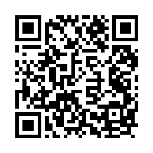 Link to your fundraiser QRCode - Fundraising