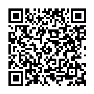 Link to your fundraiser QRCode - Fundraising