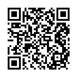 Link to your fundraiser QRCode - Fundraising