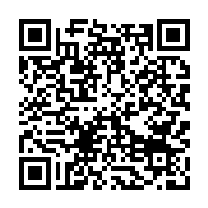 Link to your fundraiser QRCode - Fundraising