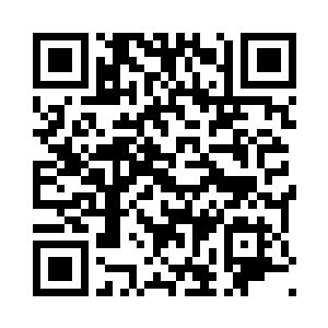 Link to your fundraiser QRCode - Fundraising