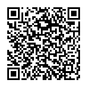 Link to your fundraiser QRCode - Fundraising
