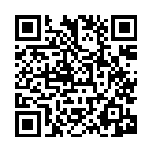 Link to your fundraiser QRCode - Fundraising