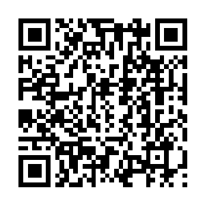 Link to your fundraiser QRCode - Fundraising