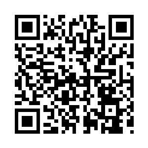 Link to your fundraiser QRCode - Fundraising