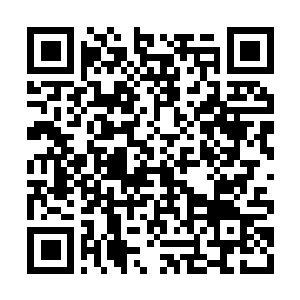 Link to your fundraiser QRCode - Fundraising