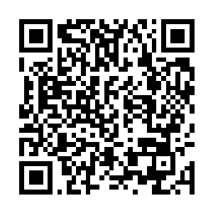 Link to your fundraiser QRCode - Fundraising