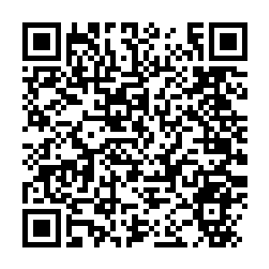 Link to your fundraiser QRCode - Fundraising