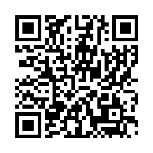 Link to your fundraiser QRCode - Fundraising