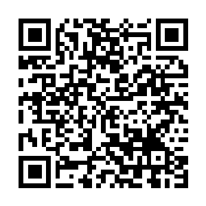 Link to your fundraiser QRCode - Fundraising