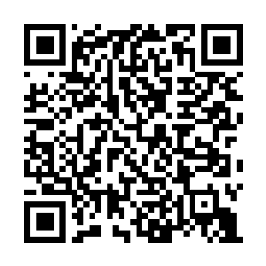 Link to your fundraiser QRCode - Fundraising