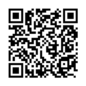 Link to your fundraiser QRCode - Fundraising