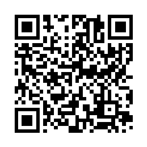 Link to your fundraiser QRCode - Fundraising