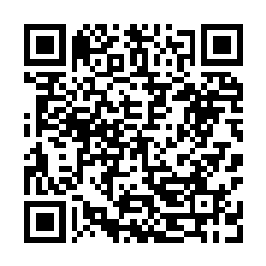 Link to your fundraiser QRCode - Fundraising