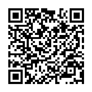 Link to your fundraiser QRCode - Fundraising