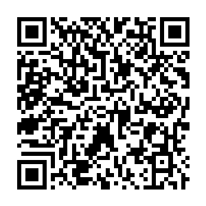 Link to your fundraiser QRCode - Fundraising