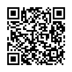 Link to your fundraiser QRCode - Fundraising