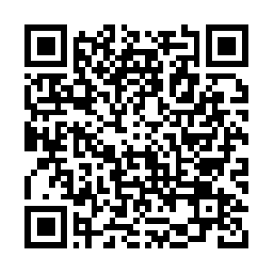 Link to your fundraiser QRCode - Fundraising
