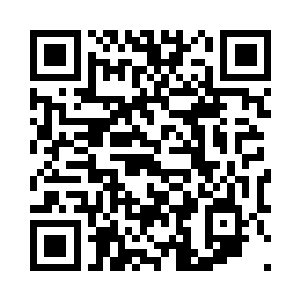 Link to your fundraiser QRCode - Fundraising
