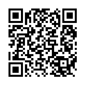 Link to your fundraiser QRCode - Fundraising