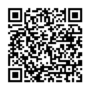 Link to your fundraiser QRCode - Fundraising