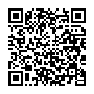 Link to your fundraiser QRCode - Fundraising