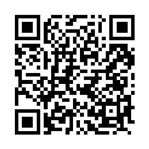 Link to your fundraiser QRCode - Fundraising
