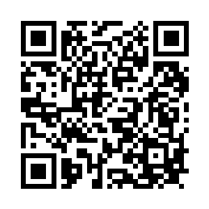 Link to your fundraiser QRCode - Fundraising