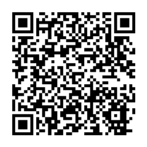 Link to your fundraiser QRCode - Fundraising