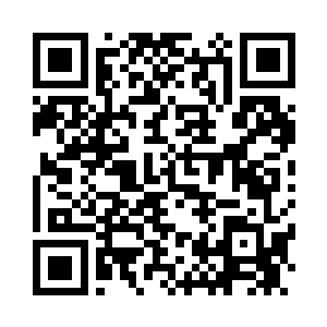 Link to your fundraiser QRCode - Fundraising