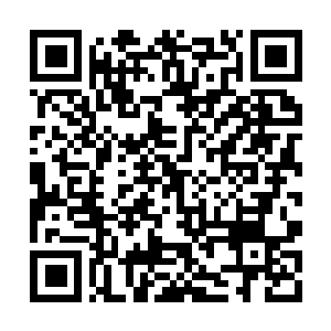 Link to your fundraiser QRCode - Fundraising