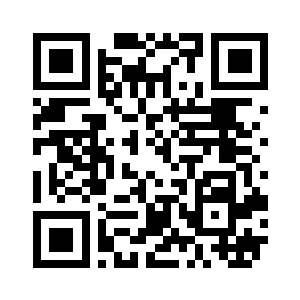 Link to your fundraiser QRCode - Fundraising
