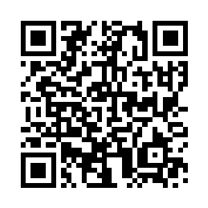 Link to your fundraiser QRCode - Fundraising