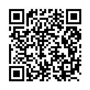 Link to your fundraiser QRCode - Fundraising