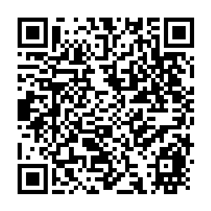 Link to your fundraiser QRCode - Fundraising