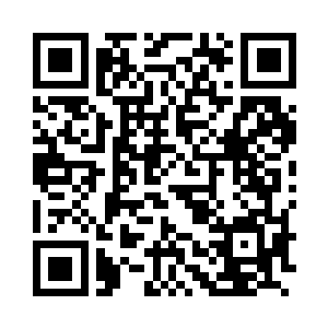 Link to your fundraiser QRCode - Fundraising