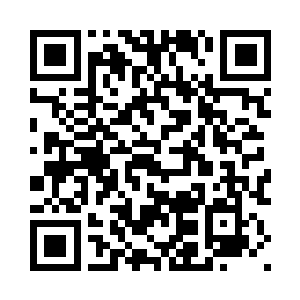 Link to your fundraiser QRCode - Fundraising