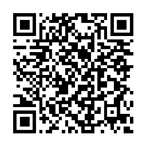 Link to your fundraiser QRCode - Fundraising