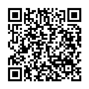 Link to your fundraiser QRCode - Fundraising