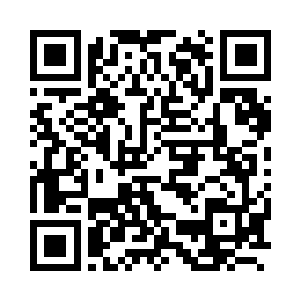 Link to your fundraiser QRCode - Fundraising