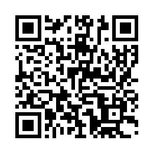 Link to your fundraiser QRCode - Fundraising