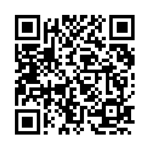 Link to your fundraiser QRCode - Fundraising