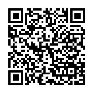 Link to your fundraiser QRCode - Fundraising