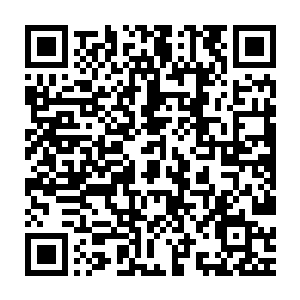 Link to your fundraiser QRCode - Fundraising