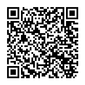 Link to your fundraiser QRCode - Fundraising