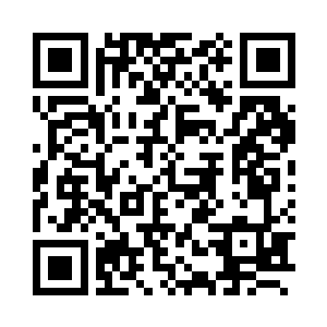 Link to your fundraiser QRCode - Fundraising