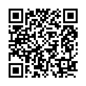 Link to your fundraiser QRCode - Fundraising