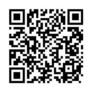 Link to your fundraiser QRCode - Fundraising