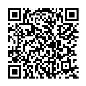 Link to your fundraiser QRCode - Fundraising
