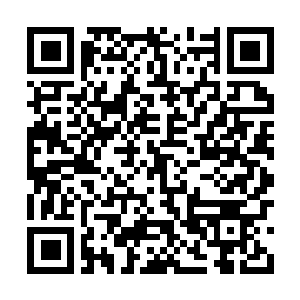 Link to your fundraiser QRCode - Fundraising